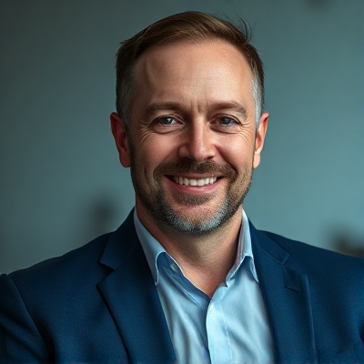 James Wilson — casino zonder idin expert